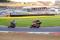 brands-hatch-photographs;brands-no-limits-trackday;cadwell-trackday-photographs;enduro-digital-images;event-digital-images;eventdigitalimages;no-limits-trackdays;peter-wileman-photography;racing-digital-images;trackday-digital-images;trackday-photos